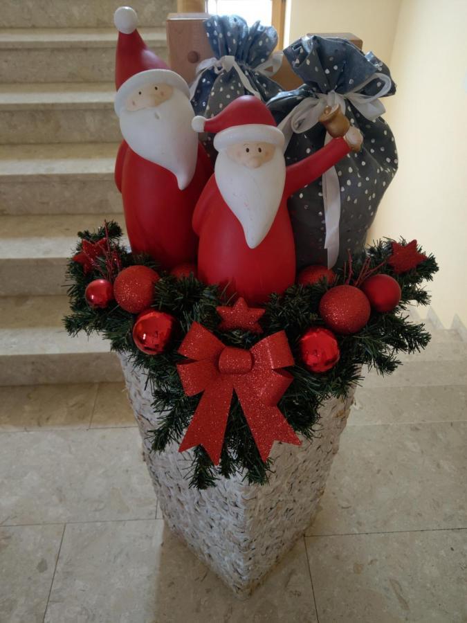 Apartament Fritzenwallner Wagrain